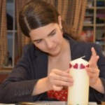 FiVo 2012 - Taufe und Firmung